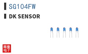 SG104FW ͼƬ
